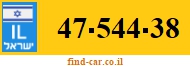 47-544-38