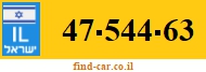 47-544-63