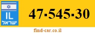 47-545-30