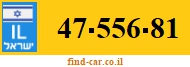 47-556-81