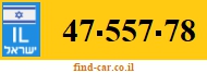 47-557-78