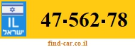 47-562-78