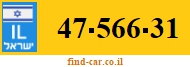 47-566-31