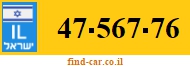 47-567-76