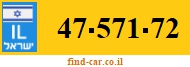 47-571-72