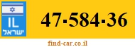 47-584-36