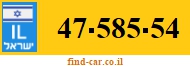47-585-54