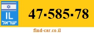 47-585-78