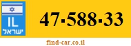 47-588-33