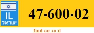 47-600-02