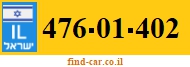 476-01-402