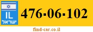 476-06-102