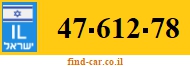 47-612-78