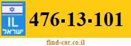 476-13-101