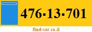 476-13-701