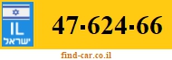 47-624-66