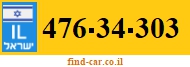 476-34-303