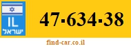 47-634-38