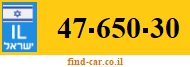47-650-30