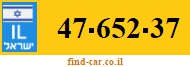 47-652-37