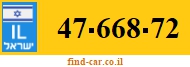47-668-72
