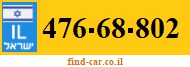 476-68-802