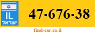47-676-38