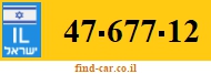 47-677-12