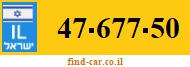 47-677-50
