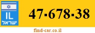 47-678-38