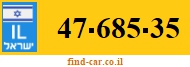 47-685-35