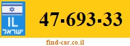 47-693-33