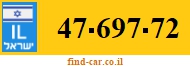 47-697-72