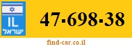 47-698-38