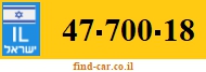 47-700-18