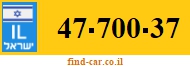 47-700-37