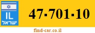 47-701-10