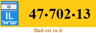 47-702-13