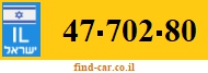 47-702-80