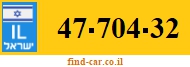 47-704-32