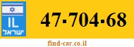 47-704-68