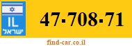 47-708-71