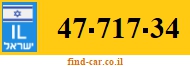 47-717-34