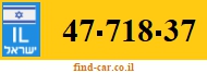 47-718-37