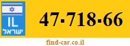 47-718-66