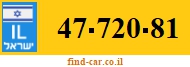 47-720-81