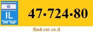 47-724-80