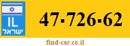 47-726-62