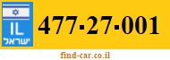 477-27-001