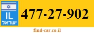 477-27-902